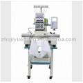 YUEHONG single head cap embroidery machine